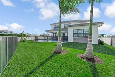 13531 Nesting Pines Way, Palm Beach Gardens, FL 33412 - Photo 70