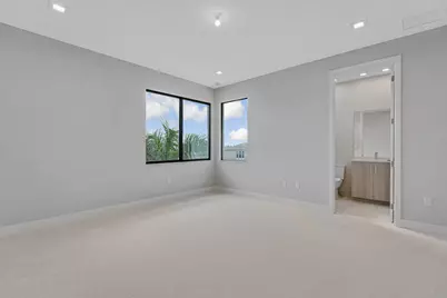 13531 Nesting Pines Way, Palm Beach Gardens, FL 33412 - Photo 56