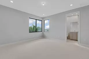 13531 Nesting Pnes Wy, Palm Beach Gardens, FL 33412 - Photo 56
