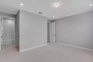 13531 Nesting Pnes Wy, Palm Beach Gardens, FL 33412 - Photo 52
