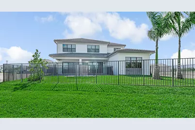 13531 Nesting Pines Way, Palm Beach Gardens, FL 33412 - Photo 72