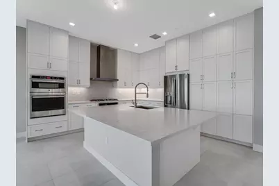 13531 Nesting Pines Way, Palm Beach Gardens, FL 33412 - Photo 10