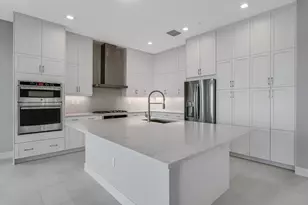 13531 Nesting Pnes Wy, Palm Beach Gardens, FL 33412 - Photo 10