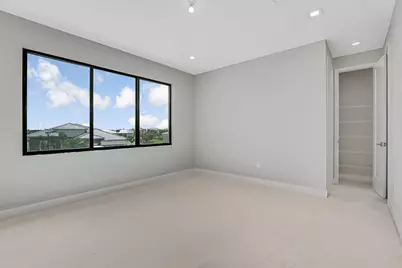 13531 Nesting Pines Way, Palm Beach Gardens, FL 33412 - Photo 46