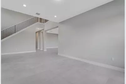 13531 Nesting Pines Way, Palm Beach Gardens, FL 33412 - Photo 24
