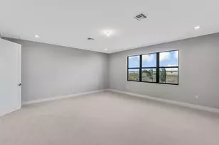 13531 Nesting Pnes Wy, Palm Beach Gardens, FL 33412 - Photo 44