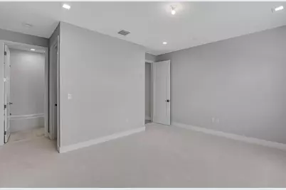 13531 Nesting Pines Way, Palm Beach Gardens, FL 33412 - Photo 52