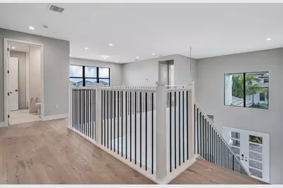 13531 Nesting Pines Way, Palm Beach Gardens, FL 33412 - Photo 38