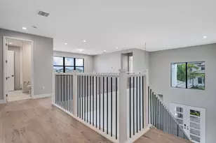 13531 Nesting Pnes Wy, Palm Beach Gardens, FL 33412 - Photo 38