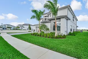 13531 Nesting Pnes Wy, Palm Beach Gardens, FL 33412 - Photo 1