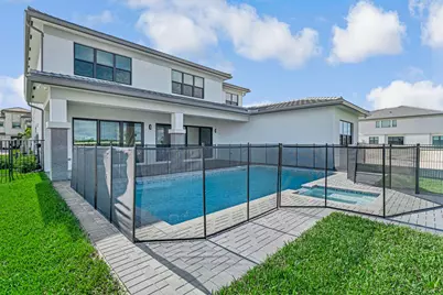13531 Nesting Pines Way, Palm Beach Gardens, FL 33412 - Photo 68