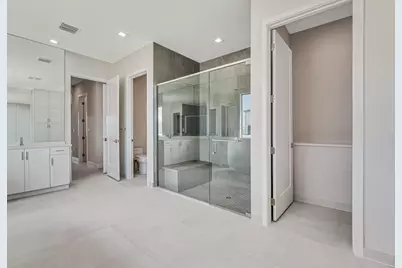 13531 Nesting Pines Way, Palm Beach Gardens, FL 33412 - Photo 36