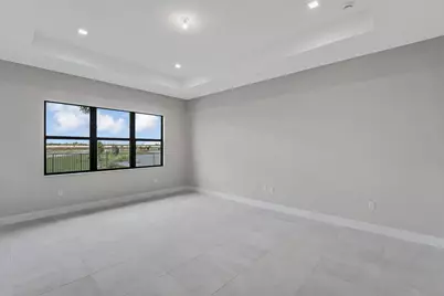 13531 Nesting Pines Way, Palm Beach Gardens, FL 33412 - Photo 26