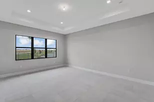 13531 Nesting Pnes Wy, Palm Beach Gardens, FL 33412 - Photo 26