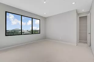13531 Nesting Pnes Wy, Palm Beach Gardens, FL 33412 - Photo 46