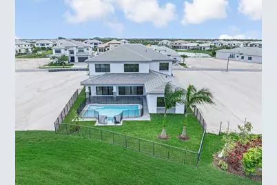 13531 Nesting Pines Way, Palm Beach Gardens, FL 33412 - Photo 78