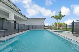 13531 Nesting Pnes Wy, Palm Beach Gardens, FL 33412 - Photo 66