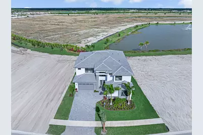 13531 Nesting Pines Way, Palm Beach Gardens, FL 33412 - Photo 82
