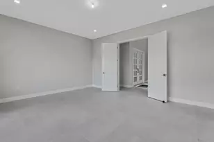 13531 Nesting Pnes Wy, Palm Beach Gardens, FL 33412 - Photo 22