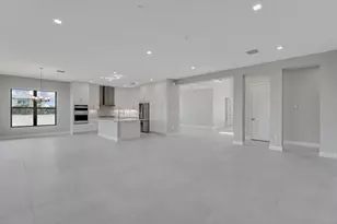 13531 Nesting Pnes Wy, Palm Beach Gardens, FL 33412 - Photo 6