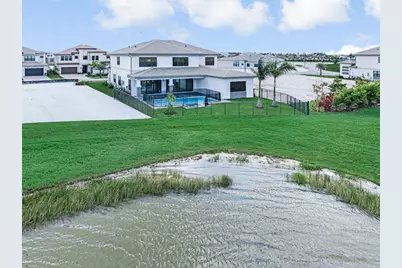 13531 Nesting Pines Way, Palm Beach Gardens, FL 33412 - Photo 80