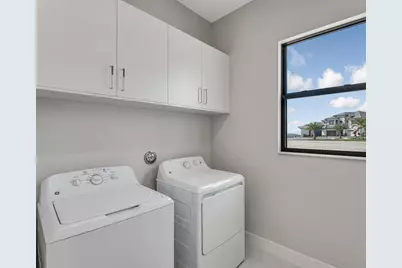 13531 Nesting Pines Way, Palm Beach Gardens, FL 33412 - Photo 60