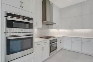 13531 Nesting Pnes Wy, Palm Beach Gardens, FL 33412 - Photo 16