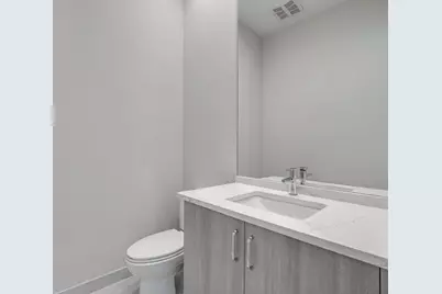 13531 Nesting Pines Way, Palm Beach Gardens, FL 33412 - Photo 12