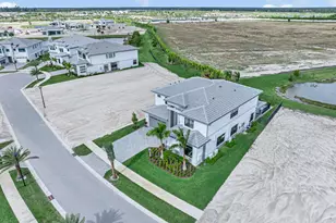 13531 Nesting Pnes Wy, Palm Beach Gardens, FL 33412 - Photo 82