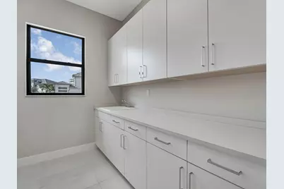 13531 Nesting Pines Way, Palm Beach Gardens, FL 33412 - Photo 58
