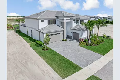 13531 Nesting Pines Way, Palm Beach Gardens, FL 33412 - Photo 76