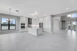 13531 Nesting Pnes Wy, Palm Beach Gardens, FL 33412 - Photo 18