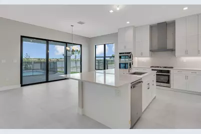 13531 Nesting Pines Way, Palm Beach Gardens, FL 33412 - Photo 12