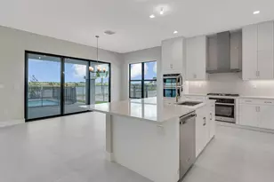13531 Nesting Pnes Wy, Palm Beach Gardens, FL 33412 - Photo 12