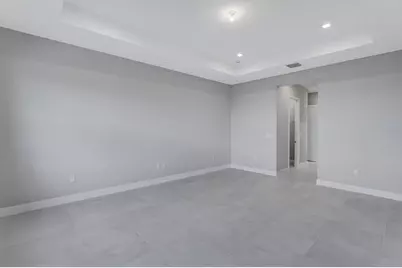 13531 Nesting Pines Way, Palm Beach Gardens, FL 33412 - Photo 30