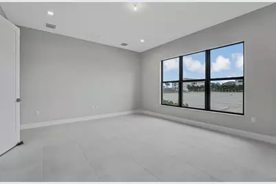 13531 Nesting Pines Way, Palm Beach Gardens, FL 33412 - Photo 24