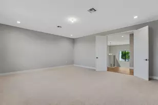 13531 Nesting Pnes Wy, Palm Beach Gardens, FL 33412 - Photo 42
