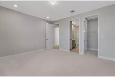 13531 Nesting Pines Way, Palm Beach Gardens, FL 33412 - Photo 48
