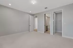 13531 Nesting Pnes Wy, Palm Beach Gardens, FL 33412 - Photo 48
