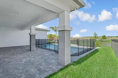 13531 Nesting Pines Way, Palm Beach Gardens, FL 33412 - Photo 64