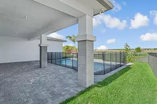 13531 Nesting Pnes Wy, Palm Beach Gardens, FL 33412 - Photo 64