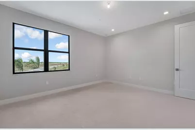 13531 Nesting Pines Way, Palm Beach Gardens, FL 33412 - Photo 48