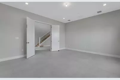 13531 Nesting Pines Way, Palm Beach Gardens, FL 33412 - Photo 20