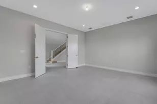 13531 Nesting Pnes Wy, Palm Beach Gardens, FL 33412 - Photo 20