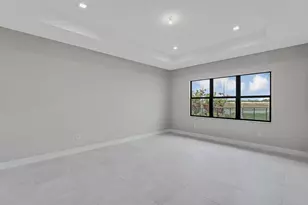 13531 Nesting Pnes Wy, Palm Beach Gardens, FL 33412 - Photo 28
