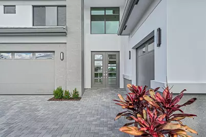 13531 Nesting Pines Way, Palm Beach Gardens, FL 33412 - Photo 2