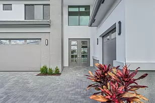 13531 Nesting Pnes Wy, Palm Beach Gardens, FL 33412 - Photo 2