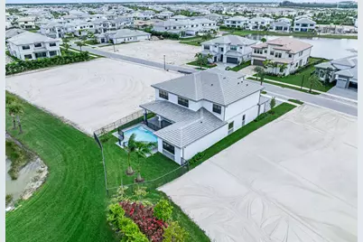 13531 Nesting Pines Way, Palm Beach Gardens, FL 33412 - Photo 80