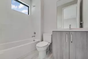 13531 Nesting Pnes Wy, Palm Beach Gardens, FL 33412 - Photo 58