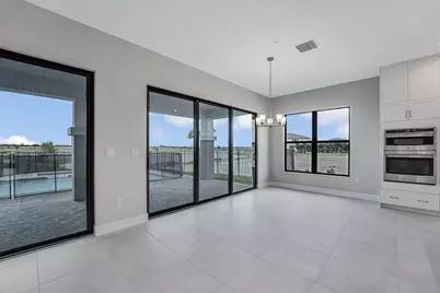13531 Nesting Pines Way, Palm Beach Gardens, FL 33412 - Photo 22